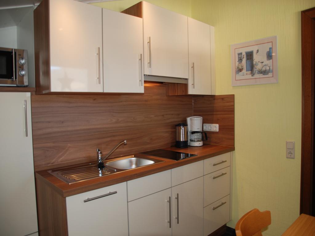 Haus Lanner Apartment Altenmarkt im Pongau Room photo