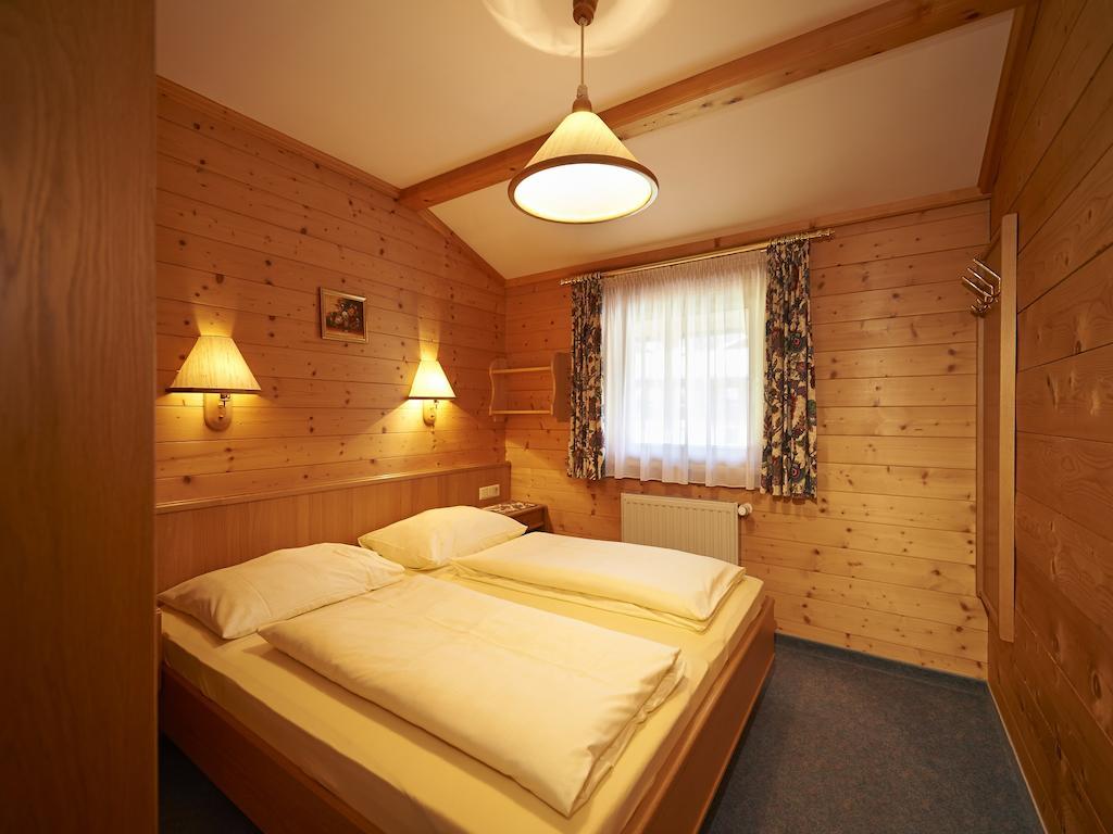 Haus Lanner Apartment Altenmarkt im Pongau Room photo
